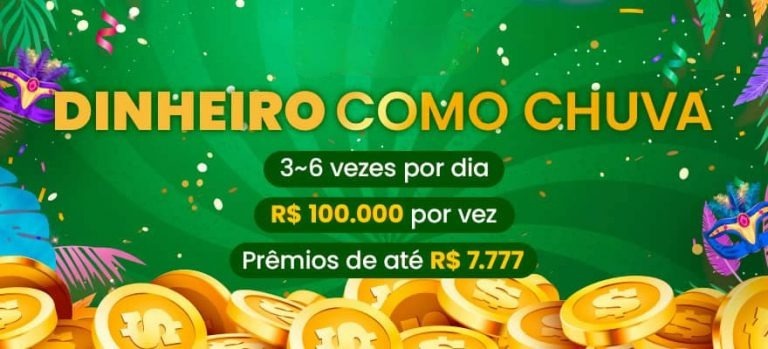 UNO1BET