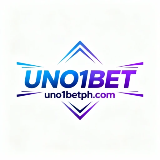 UNO1BET