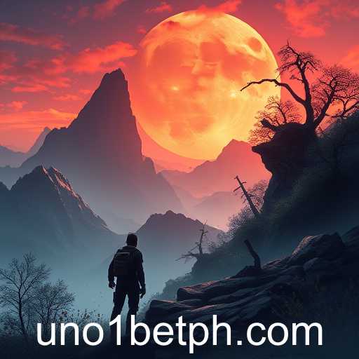 Exploring Adventure Land: The Thrilling World of UNO1BET Gaming