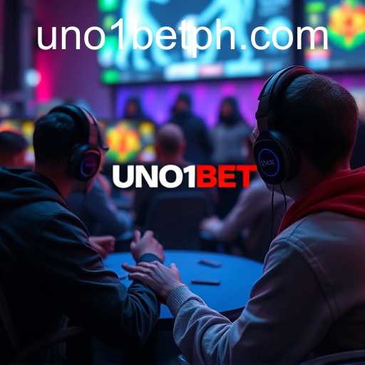 The Evolution and Impact of English Game Websites