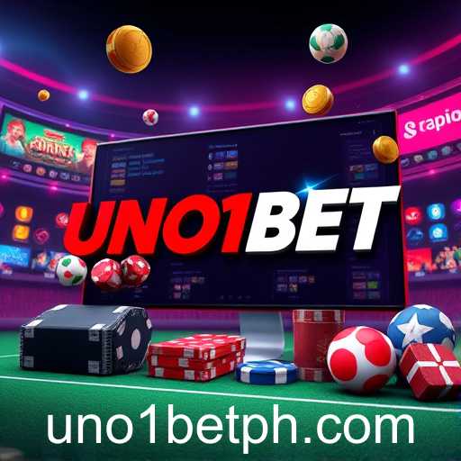 The Evolution and Impact of Online Gaming