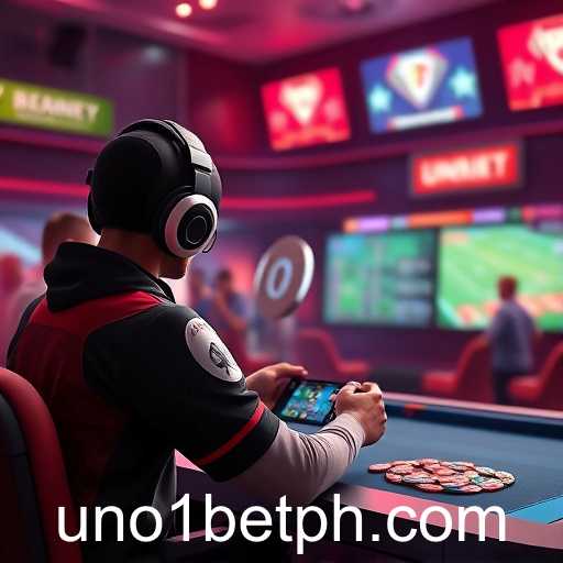 The Impact of Online Gaming in 2025