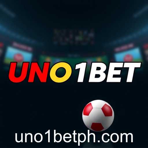 UNO1BET