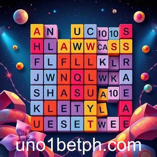 Exploring the Charm of the Puzzle Magic Category on UNO1BET
