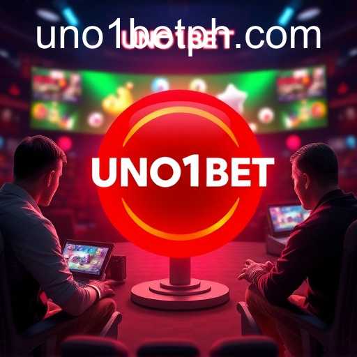 The Rise of Online Gaming Platforms in a Digital Age