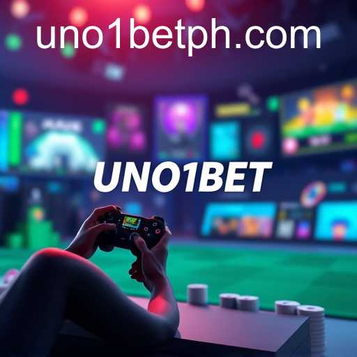 Rise of Online Gaming Platforms