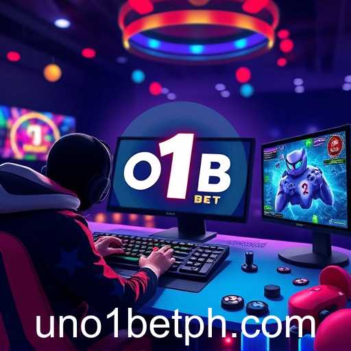 The Rise of Online Game Platforms: A Digital Revolution