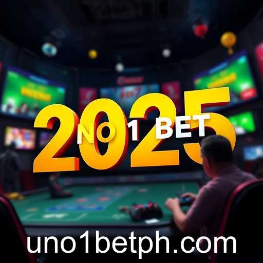 The Rise of UNO1BET in the Digital Gaming Landscape