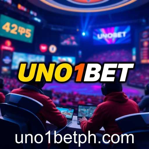 Exploring the Rise of UNO1BET in 2025