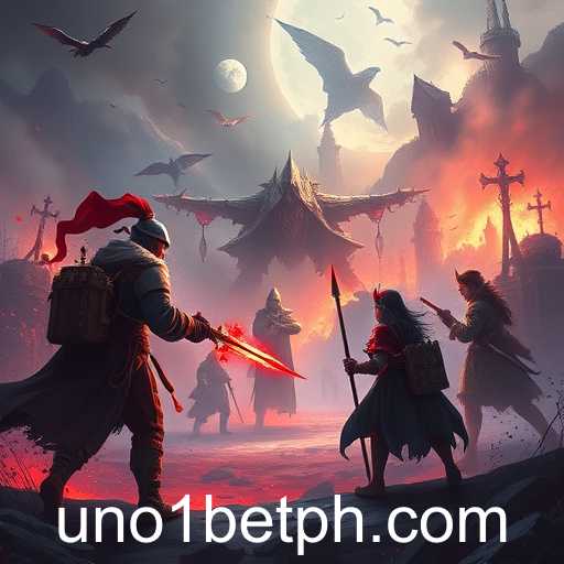 The Rise of UNO1BET: Gaming Industry Dynamics