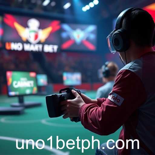UNO1BET