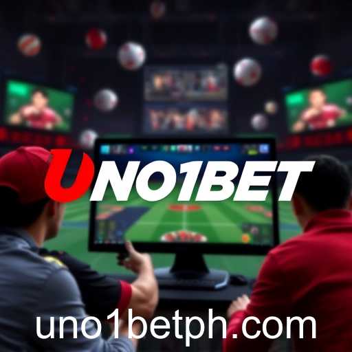 UNO1BET