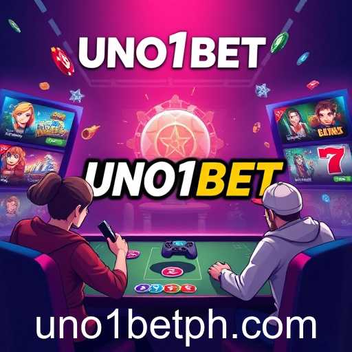 UNO1BET