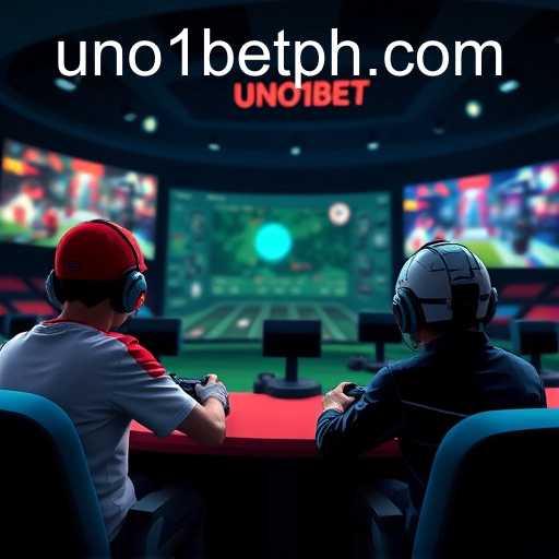 Emerging Trends in Online Gaming