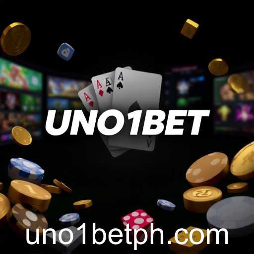 UNO1BET Gaming Platform Revolutionizes Online Experience
