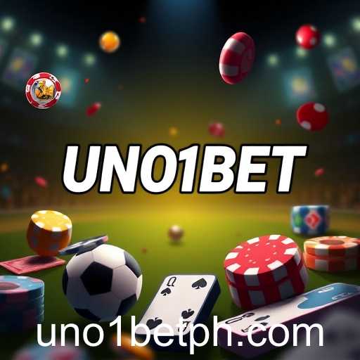 UNO1BET