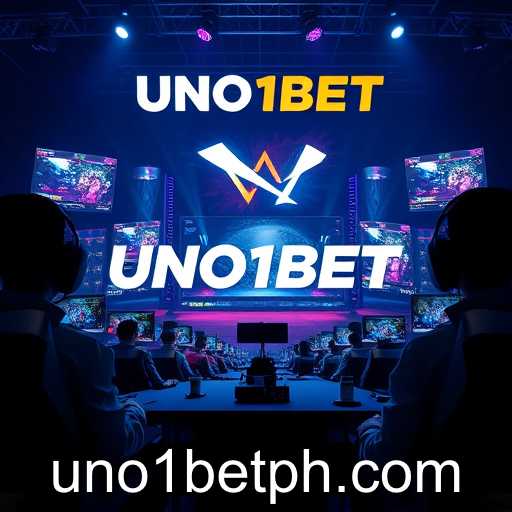 The Rise of UNO1BET in the Online Gaming World
