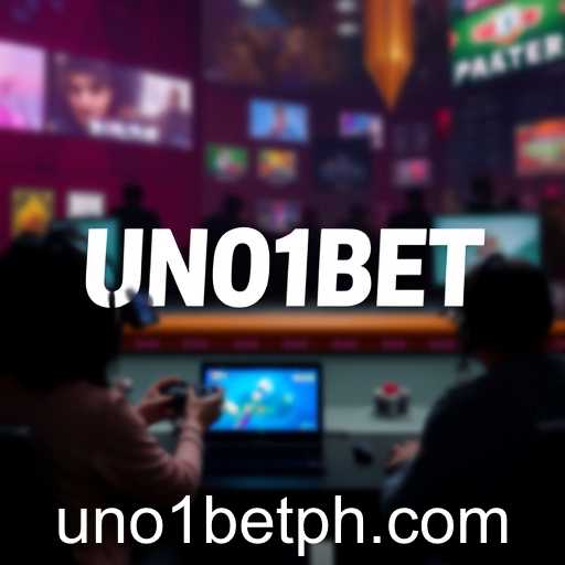 UNO1BET