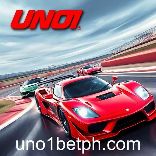 UNO1BET: The Rising Star in Online Gaming